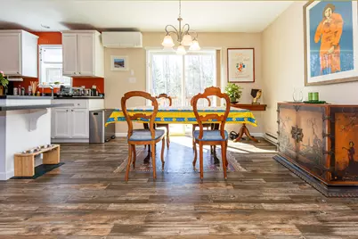 55 Owls Nest Lane, Bar Harbor, ME 04609 - Photo 5