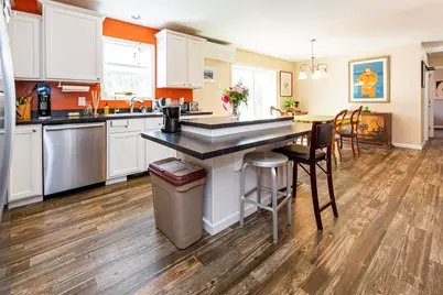 55 Owls Nest Lane, Bar Harbor, ME 04609 - Photo 7