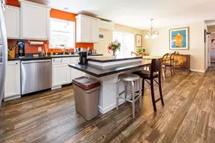 55 Owls Nest Ln, Bar Harbor, ME 04609 - Photo 7