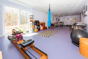 55 Owls Nest Ln, Bar Harbor, ME 04609 - Photo 19