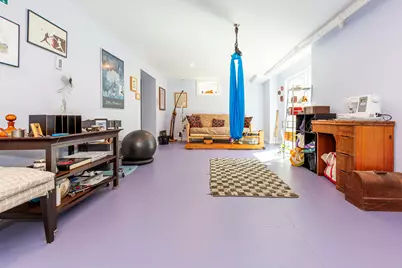 55 Owls Nest Lane, Bar Harbor, ME 04609 - Photo 17