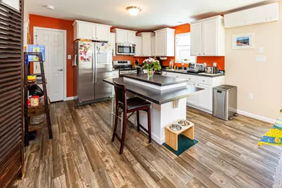 55 Owls Nest Lane, Bar Harbor, ME 04609 - Photo 9