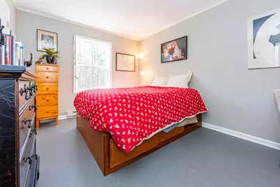 55 Owls Nest Lane, Bar Harbor, ME 04609 - Photo 11