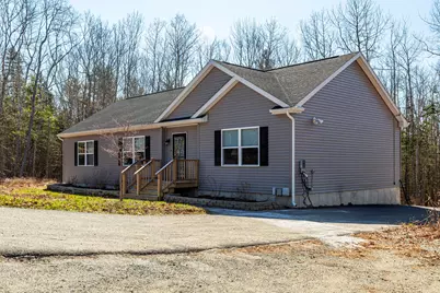 55 Owls Nest Lane, Bar Harbor, ME 04609 - Photo 1