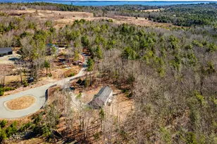 55 Owls Nest Ln, Bar Harbor, ME 04609 - Photo 29