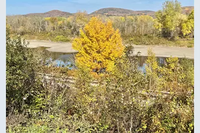 500 US Route 1, Frenchville, ME 04745 - Photo 17