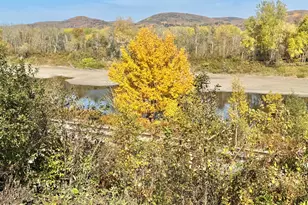 500 U.S. Rte 1, Frenchville, ME 04745 - Photo 17