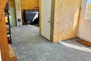 500 U.S. Rte 1, Frenchville, ME 04745 - Photo 41