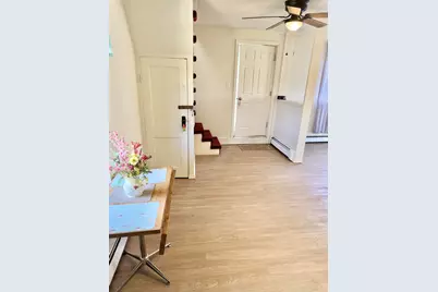 500 US Route 1, Frenchville, ME 04745 - Photo 63