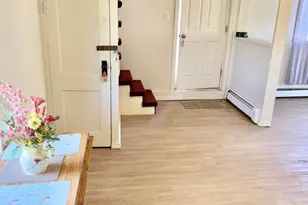 500 U.S. Rte 1, Frenchville, ME 04745 - Photo 63