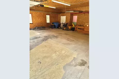 500 US Route 1, Frenchville, ME 04745 - Photo 33