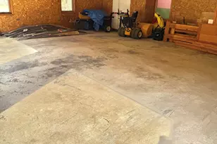 500 U.S. Rte 1, Frenchville, ME 04745 - Photo 33