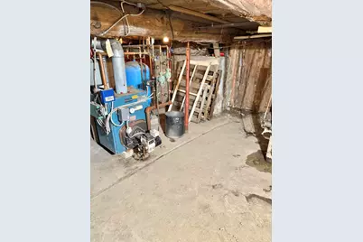 500 US Route 1, Frenchville, ME 04745 - Photo 91