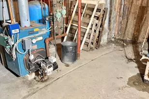 500 U.S. Rte 1, Frenchville, ME 04745 - Photo 91