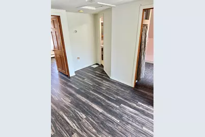 500 US Route 1, Frenchville, ME 04745 - Photo 77