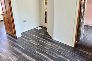 500 U.S. Rte 1, Frenchville, ME 04745 - Photo 77