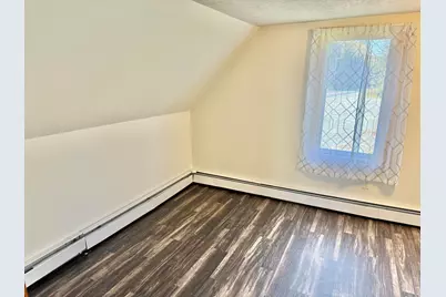 500 US Route 1, Frenchville, ME 04745 - Photo 79