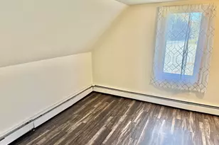 500 U.S. Rte 1, Frenchville, ME 04745 - Photo 79