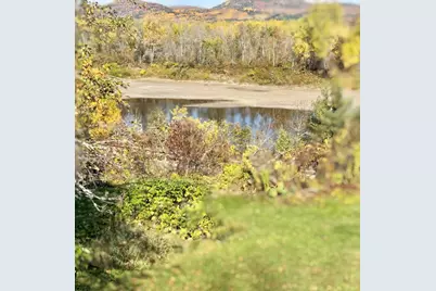 500 US Route 1, Frenchville, ME 04745 - Photo 15