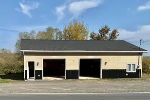 500 U.S. Rte 1, Frenchville, ME 04745 - Photo 5