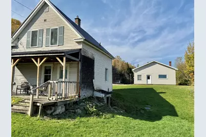 500 US Route 1, Frenchville, ME 04745 - Photo 19