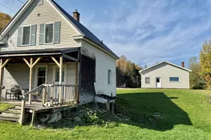 500 U.S. Rte 1, Frenchville, ME 04745 - Photo 19