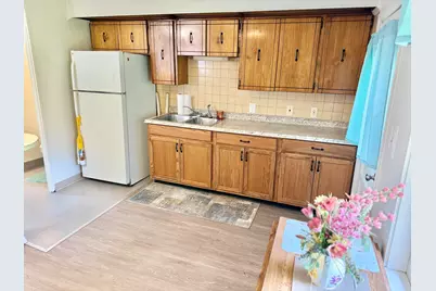 500 US Route 1, Frenchville, ME 04745 - Photo 59