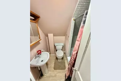 500 US Route 1, Frenchville, ME 04745 - Photo 85