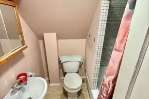 500 U.S. Rte 1, Frenchville, ME 04745 - Photo 85