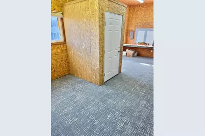 500 US Route 1, Frenchville, ME 04745 - Photo 51