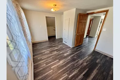 500 US Route 1, Frenchville, ME 04745 - Photo 81