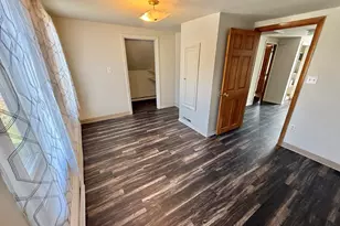 500 U.S. Rte 1, Frenchville, ME 04745 - Photo 81