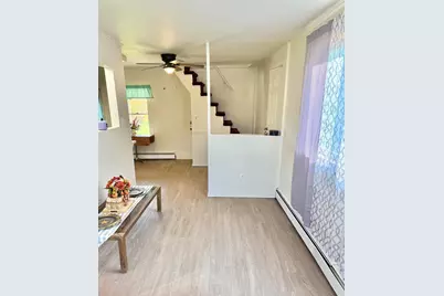 500 US Route 1, Frenchville, ME 04745 - Photo 67