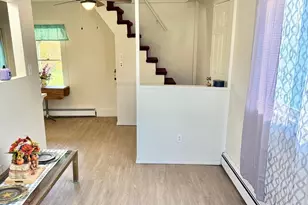 500 U.S. Rte 1, Frenchville, ME 04745 - Photo 67