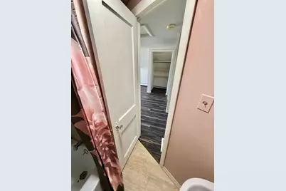 500 US Route 1, Frenchville, ME 04745 - Photo 87