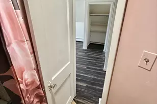 500 U.S. Rte 1, Frenchville, ME 04745 - Photo 87