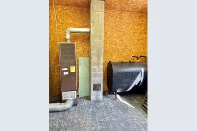 500 US Route 1, Frenchville, ME 04745 - Photo 49