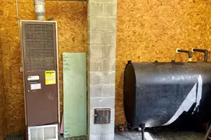 500 U.S. Rte 1, Frenchville, ME 04745 - Photo 49