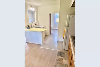 500 US Route 1, Frenchville, ME 04745 - Photo 61