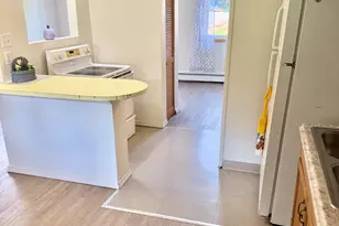 500 U.S. Rte 1, Frenchville, ME 04745 - Photo 61