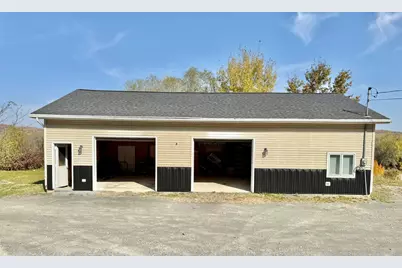 500 US Route 1, Frenchville, ME 04745 - Photo 31