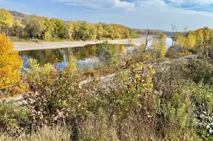 500 U.S. Rte 1, Frenchville, ME 04745 - Photo 21