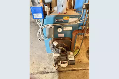 500 US Route 1, Frenchville, ME 04745 - Photo 93