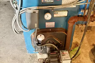 500 U.S. Rte 1, Frenchville, ME 04745 - Photo 93