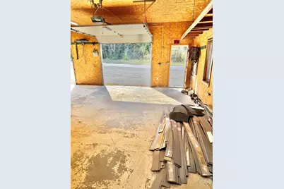 500 US Route 1, Frenchville, ME 04745 - Photo 37