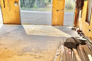 500 U.S. Rte 1, Frenchville, ME 04745 - Photo 37