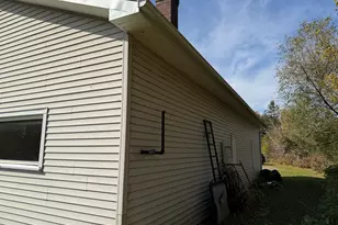 500 U.S. Rte 1, Frenchville, ME 04745 - Photo 29