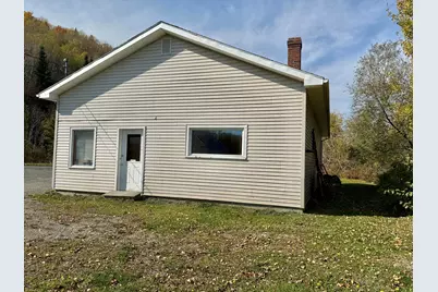 500 US Route 1, Frenchville, ME 04745 - Photo 23
