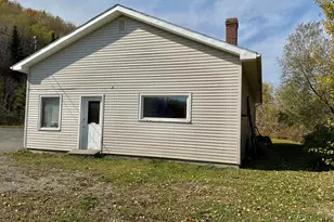 500 U.S. Rte 1, Frenchville, ME 04745 - Photo 23