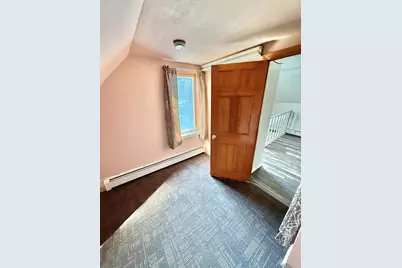 500 US Route 1, Frenchville, ME 04745 - Photo 89